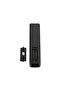 New BN59-01014A Replace Remote Control for Samsung LCD LED 3D TV BN59-00940A BN59-01018A BN59-01069A - 5