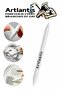 Graduated Pencil Set 25X35 Duralite Desktop Drawing Easel Set Picture Paper Pencil Extension Shadow - 6