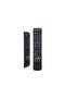 Replacement Remote Control Compatible with DG TECH, STARSAT and Digisat TV Remote - 2