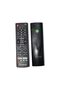 TV Remote Control for Telezone Kmc LCD LED TV - 5