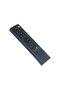 Replaced Remote Control Fit for HANNSPREE TV HSG1114 HSG1076 HSG1075 HSG1141 - 3