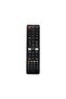 Remote Control Use For Samsung TV - 4