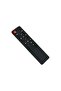 RC10H Replaced Remote Control Fit For AIRPULSE Speaker System A300 - 3