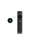 Voice Remote Control Compatible with MI-Xiaomi TV Box S - 3