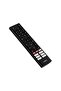 CT-95030 CT95030 Replacement Remote fit for Toshiba 4K LED LCD Smart TV - 4