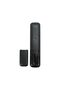 Replaced Remote Fit for EN2BB27HB TV A5600F 32A5600FTUK 40A5600FTUK 32A5600F 40A5600F (ELT-RC-05) - 5