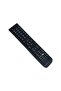 CT-8513 Replacement Remote Control fit for Toshiba TV 55L5780 32L5780 49L5750EE 55L5750EE - 4