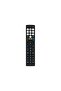 ERF2AD36 Replacement Voice Remote Replacement for Hisense TV ERF2AD36H ZDA3240606 - 2