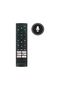 ERF3H90H Replacement Voice Remote fit for Hisense Smart TV 55E7K - 3