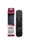 Replacement Remote Control CRC2221V for LG TV - 3