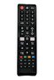 Remote Control Use For Samsung TV