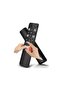 Remote control TCL Android 4K Smart TV Replacement, No Voice Control - 2