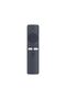 Compatible Voice Remote Control for Xiaomi Mi Box and Mi Stick XMRM-006A - 4