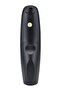 Replacement Remote Control Compatible with StarX TV, JVC, Magic Pro, and Stargold Smart TVs - 3