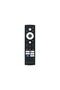 ERF3T90H voice Replaced Remote Control-Fit for-Hisense Smart TV 50A6K - 5