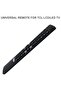 Replacement Remote Control L1508V for TCL TV - 5