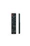 EUR7722KF0 Replaced Remote Control Fit For Panasonic Receiver System SCHT05 SAHT05 SCHT07 SAHT05PS - 5