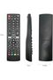 New Replacement TV Remote Control Suitable for Different Types of HD TV - 4