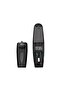 New Infrared AN-MR19BA Replaced Remote Control Fit for LG TV without Voice function - 5