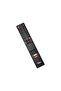 Universal TV Remote Control, General Supreme, Black - 3