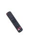 EN2BQ27H Replacement Remote fir for Hisense LCD Smart TV Sub EN2BQ27V - 4