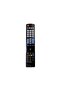 New AKB72914048 Remote Control fit for LG 3D Smart LCD LED TV - 2