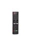 Remote Control Lg For All Tv - Crt-Lcd-Led-Plasma - 2