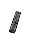 New BN59-01014A Replace Remote Control for Samsung LCD LED 3D TV BN59-00940A BN59-01018A BN59-01069A - 3