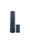 ERF2F60G Replacement Voice Remote Replacement for Hisense HD Ready LED Smart TV 32A56E 40A56E - 5
