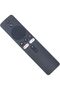 Compatible Voice Remote Control for Xiaomi Mi Box and Mi Stick XMRM-006A