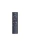 CN3B69 Replacement Remote fit for Hisense LED LCD Smart TV - 2