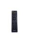 Infrared Universal TV Remote Control for ATC LED, Black - 2