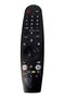 Replacement Voice Magic Remote control for LG TV, Model : AN-MR20GA