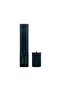 ERF2L36 voice Replaced Remote Control-Fit for-Hisense Smart TV ERF2L36-0011 remote control 75A6K - 4