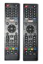 Remote Control for Arrow Device, Replacement