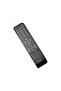 TV Remote Control for ARROW DANSAT Televisions - 5
