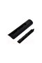 Universal Replacement Control BN59-01199F for Samsung Smart TV Remote, for Samsung LCD LED HD 4K TVs - 5