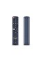 Remote Control For HITACHI CLE-1026 CLE-1032 LD32HTS01H LCD LED HDTV TV - 2