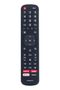 EN2BQ27H Replacement Remote fir for Hisense LCD Smart TV Sub EN2BQ27V