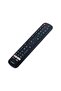 EN2AW27H Replacement Remote fit for Hisense 4K Smart TV - 4