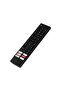 ERF3AC80H Replacement Voice Remote Replacement for Hisense Smart TV - 5