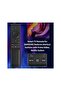 Remote Control for Samsung Smart TV, Backlit Buttons - 4