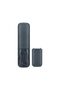 New Model Replacement Remote Control Compatible with NIKAI,IKON and VIDEOCON Smart LCD LED TV - 3