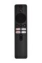 Compatible Voice Remote Control M3 for Xiaomi Mi TV