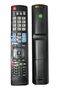 LG Smart TV Remote Control
