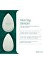 Blend + Blur Makeup Brush and Sponge Duo, Makeup Blender Sponge & Foundation Brush, For Liq - 4