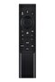 BN59-01386D Voice Replaced Remote Control Fit For Samsung Smart TV BN59-01386D TM2280E RMCSPB1EP1
