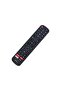 EN2BQ27H Replaced Remote Control Compatible with Hisense TV - 3