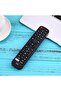 Remote Control for Hisense Television EN2B27 RC3394402 / 01 3139 238 29621 EN2B27 - 5