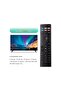 Universal for VIZIO Smart TV Remote Control Replacement XRT136 - 4